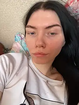 Lisaaa Alisa online show from February 2025 08:25:02 AM