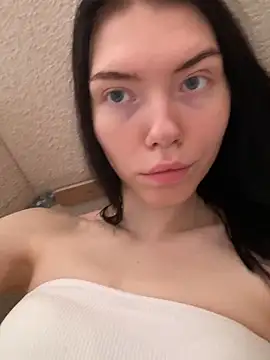 Lisaaa Alisa online show from March 2025 03:11:01 AM