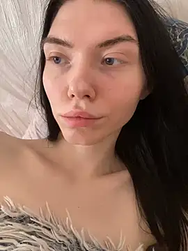 Lisaaa Alisa online show from March 2025 06:21:01 AM