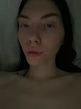 Lisaaa Alisa online show from March 2025 12:05:02 AM