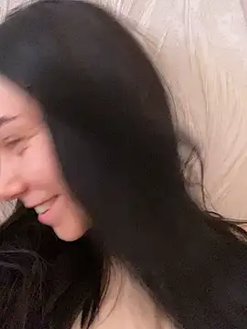 Lisaaa Alisa online show from March 2025 05:35:01 AM