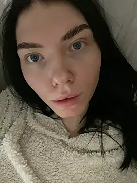 Lisaaa Alisa online show from March 2025 07:13:02 PM