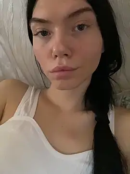 Lisaaa Alisa online show from September 2025 09:10:02 AM