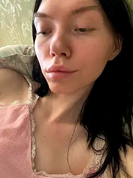 Lisaaa Alisa online show from October 2025 05:08:01 AM