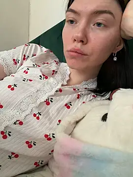 Lisaaa Alisa online show from March 2026 05:57:01 AM