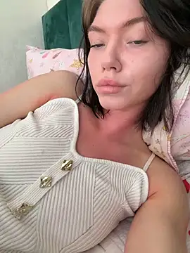 Lisaaa Alisa online show from March 2026 03:42:02 AM