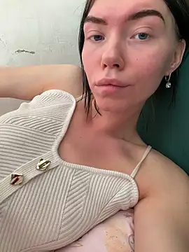 Lisaaa Alisa online show from March 2026 04:06:01 AM