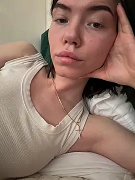 Lisaaa Alisa online show from March 2026 02:16:02 AM