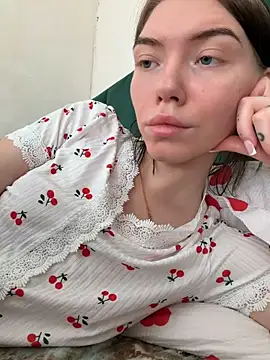 Lisaaa Alisa online show from April 2026 03:48:01 AM