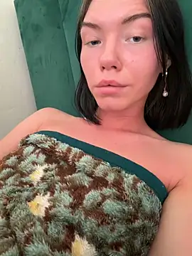 Lisaaa Alisa online show from April 2026 06:19:01 AM