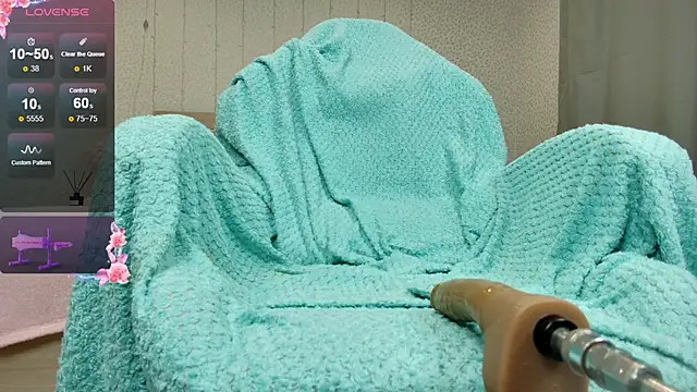 oliviiaa online show from January 2026 12:15:02 AM