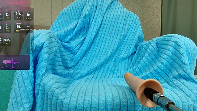 Snapshot of oliviiaa chatting on May 2026 12:19:01 AM oliviiaa online show from May 2026 12:19:01 AM