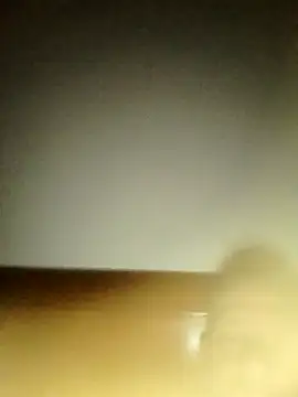 Blondinet92 online show from November 2025 08:13:02 AM