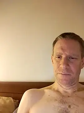 Snapshot of Blondinet92 chatting on February 2026 05:08:01 PM Blondinet92 online show from February 2026 05:08:01 PM