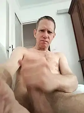 Snapshot of Blondinet92 chatting on February 2026 10:15:02 AM Blondinet92 online show from February 2026 10:15:02 AM