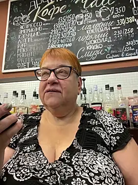 Klio5678 online show from November 2025 10:04:02 AM