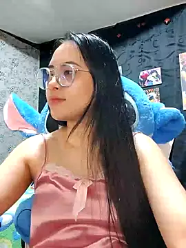 Janna mnt online show from February 2025 07:34:01 AM