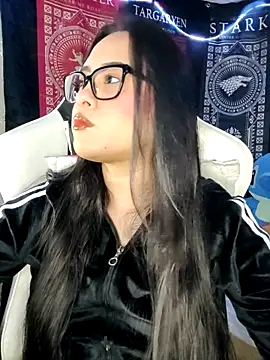 Janna mnt online show from November 2025 02:43:02 AM