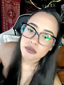 Janna mnt online show from November 2025 04:43:02 AM