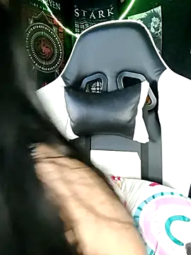 Janna mnt online show from March 2026 05:13:01 AM