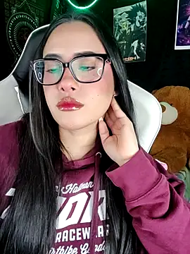 Janna mnt online show from April 2026 02:56:01 AM