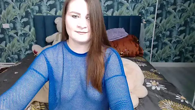 Snapshot of CharlineBigAss chatting on December 2024 07:23:01 PM CharlineBigAss online show from December 2024 07:23:01 PM