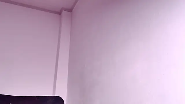 caarlywhitee online show from March 2026 11:21:01 PM