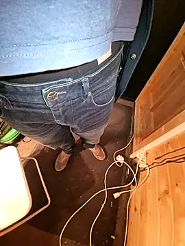 Lorent6969 online show from November 2025 08:18:01 PM