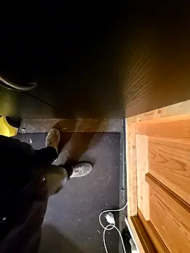 Lorent6969 online show from November 2025 04:07:01 PM