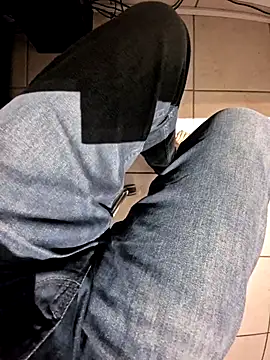 Lorent6969 online show from November 2025 07:21:02 AM