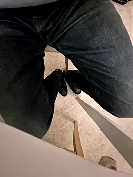 Lorent6969 online show from December 2025 08:06:01 PM