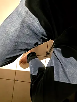 Lorent6969 online show from February 2026 07:24:01 AM