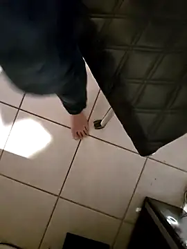 Lorent6969 online show from February 2026 04:23:01 PM