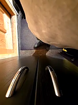 Snapshot of Lorent6969 chatting on March 2026 08:37:01 PM Lorent6969 online show from March 2026 08:37:01 PM