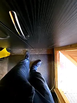 Snapshot of Lorent6969 chatting on March 2026 02:23:02 PM Lorent6969 online show from March 2026 02:23:02 PM