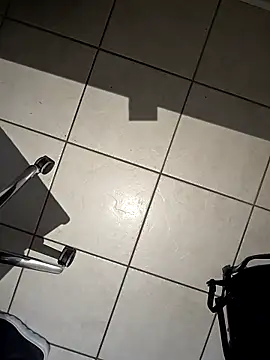 Snapshot of Lorent6969 chatting on March 2026 07:05:01 AM Lorent6969 online show from March 2026 07:05:01 AM