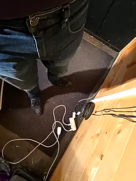 Snapshot of Lorent6969 chatting on March 2026 08:38:01 PM Lorent6969 online show from March 2026 08:38:01 PM