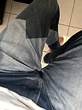 Snapshot of Lorent6969 chatting on March 2026 08:18:01 AM Lorent6969 online show from March 2026 08:18:01 AM