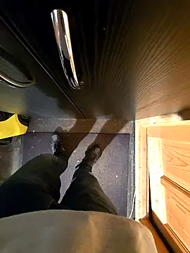 Snapshot of Lorent6969 chatting on March 2026 08:47:02 PM Lorent6969 online show from March 2026 08:47:02 PM