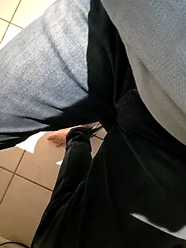 Snapshot of Lorent6969 chatting on March 2026 04:24:02 PM Lorent6969 online show from March 2026 04:24:02 PM