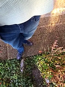 Snapshot of Lorent6969 chatting on March 2026 07:14:02 AM Lorent6969 online show from March 2026 07:14:02 AM