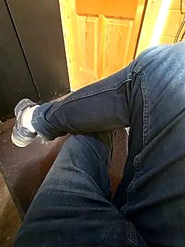 Snapshot of Lorent6969 chatting on March 2026 07:53:01 PM Lorent6969 online show from March 2026 07:53:01 PM