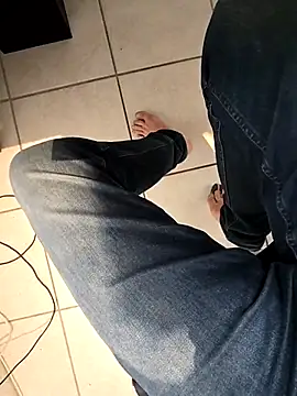 Snapshot of Lorent6969 chatting on March 2026 07:59:02 AM Lorent6969 online show from March 2026 07:59:02 AM