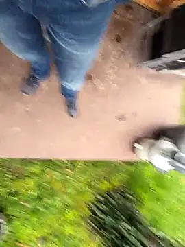 Snapshot of Lorent6969 chatting on March 2026 02:33:01 PM Lorent6969 online show from March 2026 02:33:01 PM