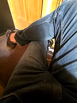 Snapshot of Lorent6969 chatting on March 2026 08:53:01 AM Lorent6969 online show from March 2026 08:53:01 AM