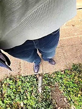 Snapshot of Lorent6969 chatting on March 2026 07:45:01 AM Lorent6969 online show from March 2026 07:45:01 AM