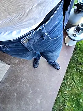 Snapshot of Lorent6969 chatting on March 2026 04:21:02 PM Lorent6969 online show from March 2026 04:21:02 PM