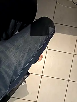 Snapshot of Lorent6969 chatting on March 2026 07:34:02 AM Lorent6969 online show from March 2026 07:34:02 AM