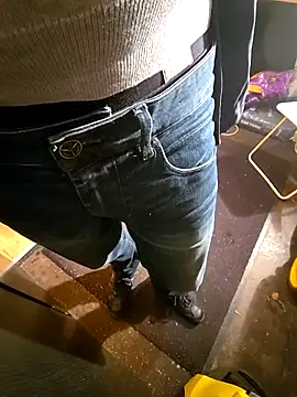 Snapshot of Lorent6969 chatting on March 2026 07:06:02 PM Lorent6969 online show from March 2026 07:06:02 PM