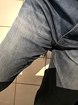 Snapshot of Lorent6969 chatting on March 2026 07:12:02 AM Lorent6969 online show from March 2026 07:12:02 AM